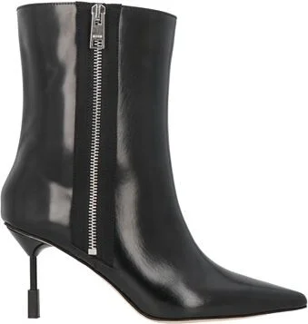 Msgm Woman Ankle boots
