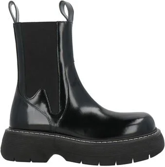 Msgm Woman Ankle boots