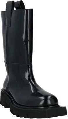 Msgm Woman Boot - Image 5