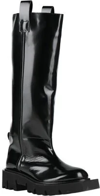 Msgm Woman Boot - Image 2