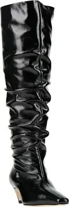 Msgm Woman Boot - Image 2