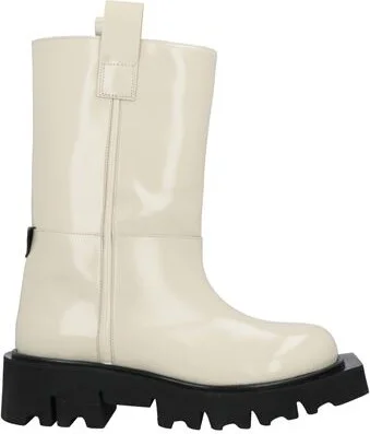 Msgm Woman Boot