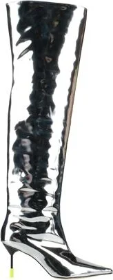Msgm Woman Boot