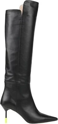 Msgm Woman Boot