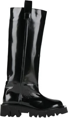 Msgm Woman Boot