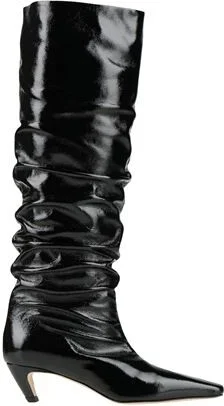 Msgm Woman Boot