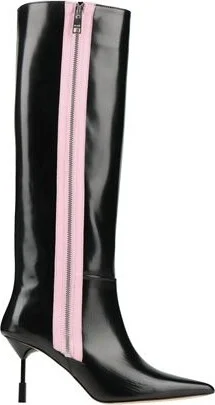 Msgm Woman Boot