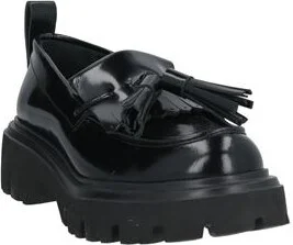 Msgm Woman Loafers - Image 2