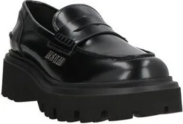 Msgm Woman Loafers - Image 2