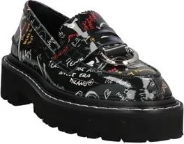 Msgm Woman Loafers - Image 5