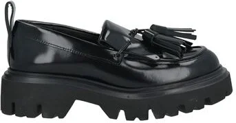 Msgm Woman Loafers