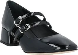 Msgm Woman Pumps - Image 2