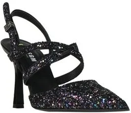 Msgm Woman Pumps - Image 2