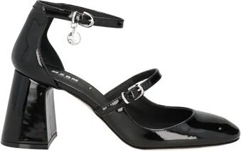 Msgm Woman Pumps