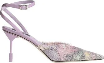 Msgm Woman Pumps