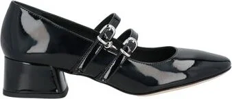 Msgm Woman Pumps