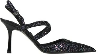 Msgm Woman Pumps
