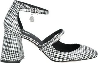 Msgm Woman Pumps