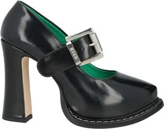 Msgm Woman Pumps