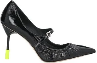 Msgm Woman Pumps