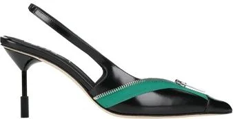 Msgm Woman Pumps