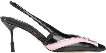 Msgm Woman Pumps