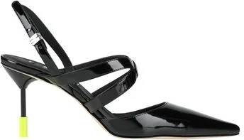 Msgm Woman Pumps