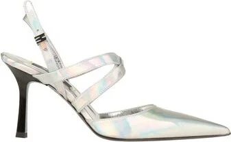 Msgm Woman Pumps