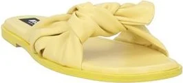 Msgm Woman Sandals - Image 2