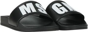 Msgm Woman Sandals - Image 5