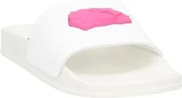 Msgm Woman Sandals - Image 2