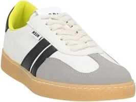 Msgm Woman Sneakers - Image 2