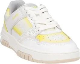 Msgm Woman Sneakers - Image 2