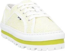 Msgm Woman Sneakers - Image 5