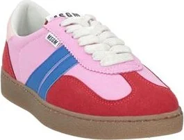 Msgm Woman Sneakers - Image 5
