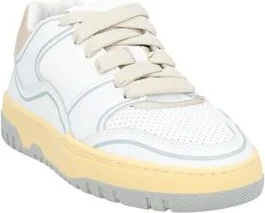 Msgm Woman Sneakers - Image 2