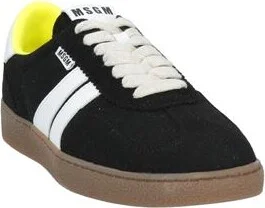 Msgm Woman Sneakers - Image 2