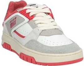 Msgm Woman Sneakers - Image 2