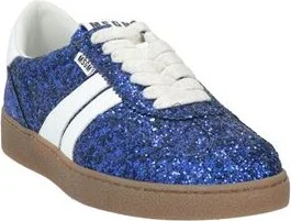 Msgm Woman Sneakers - Image 2