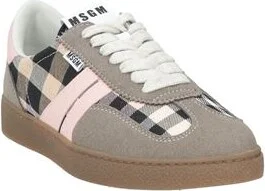 Msgm Woman Sneakers - Image 2