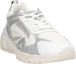 Msgm Woman Sneakers - Image 2