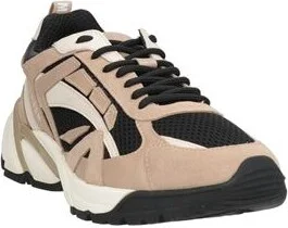 Msgm Woman Sneakers - Image 2