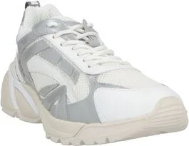 Msgm Woman Sneakers - Image 2