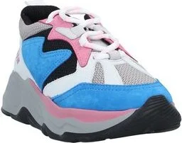 Msgm Woman Sneakers - Image 2