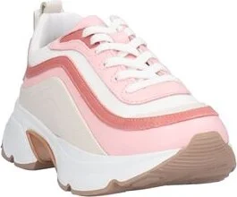 Msgm Woman Sneakers - Image 2
