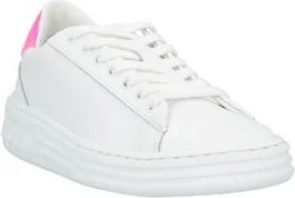 Msgm Woman Sneakers - Image 2