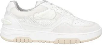 Msgm Woman Sneakers