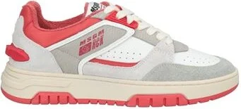 Msgm Woman Sneakers