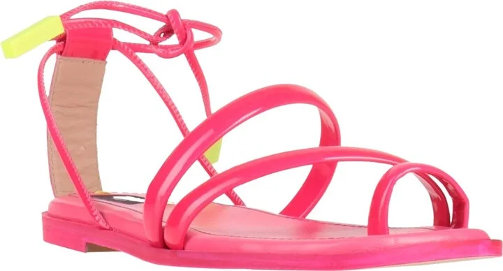 Msgm Woman Thong sandal - Image 10