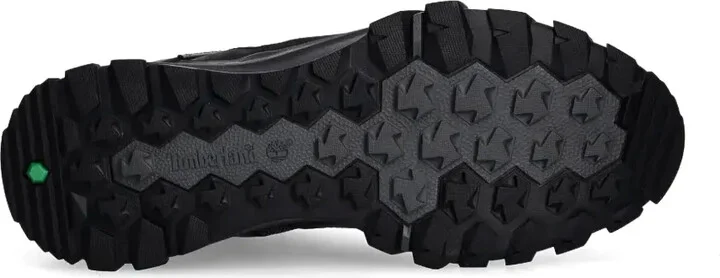 MT Lincoln boots - Image 5